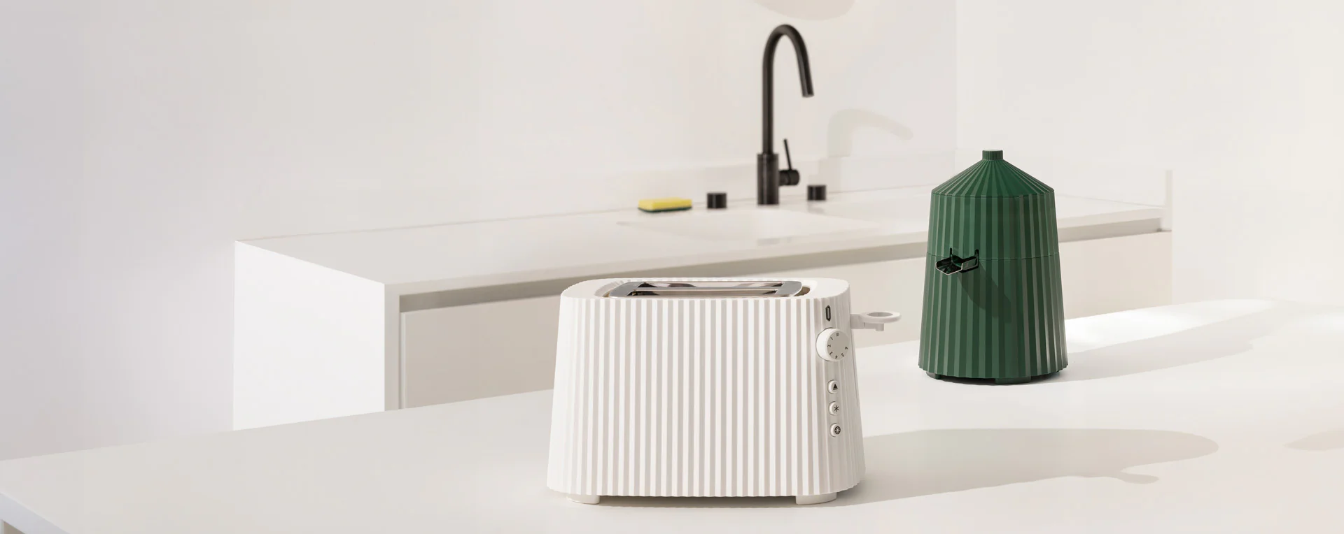 Timeless Icons of Italian Design