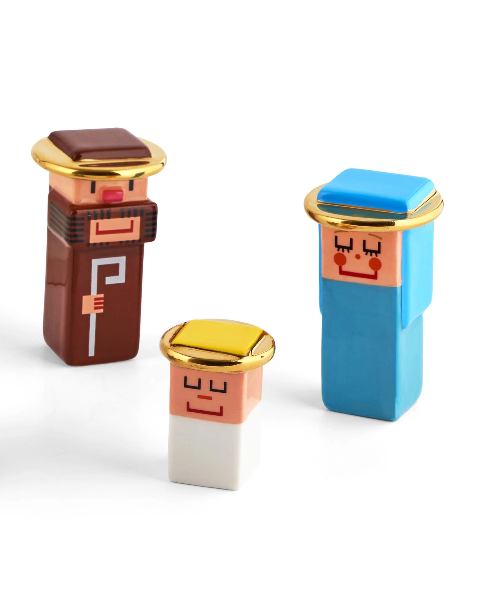Thumb 4
