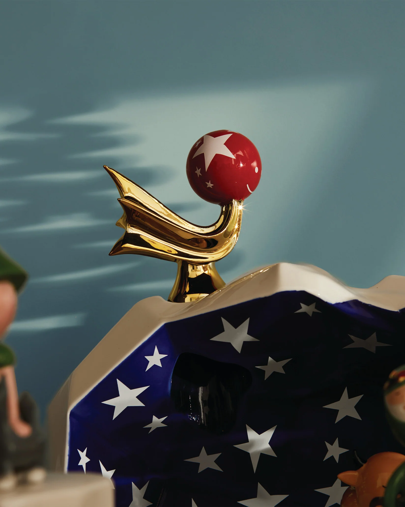Thumb 2
